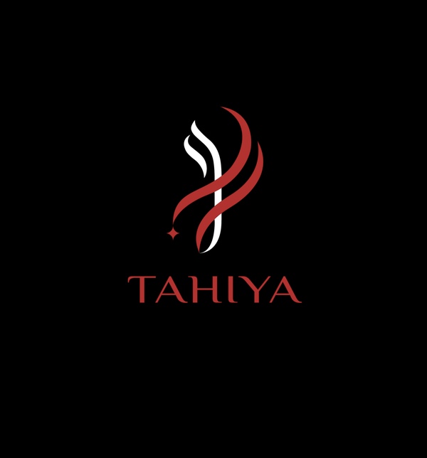 Tahiyaa