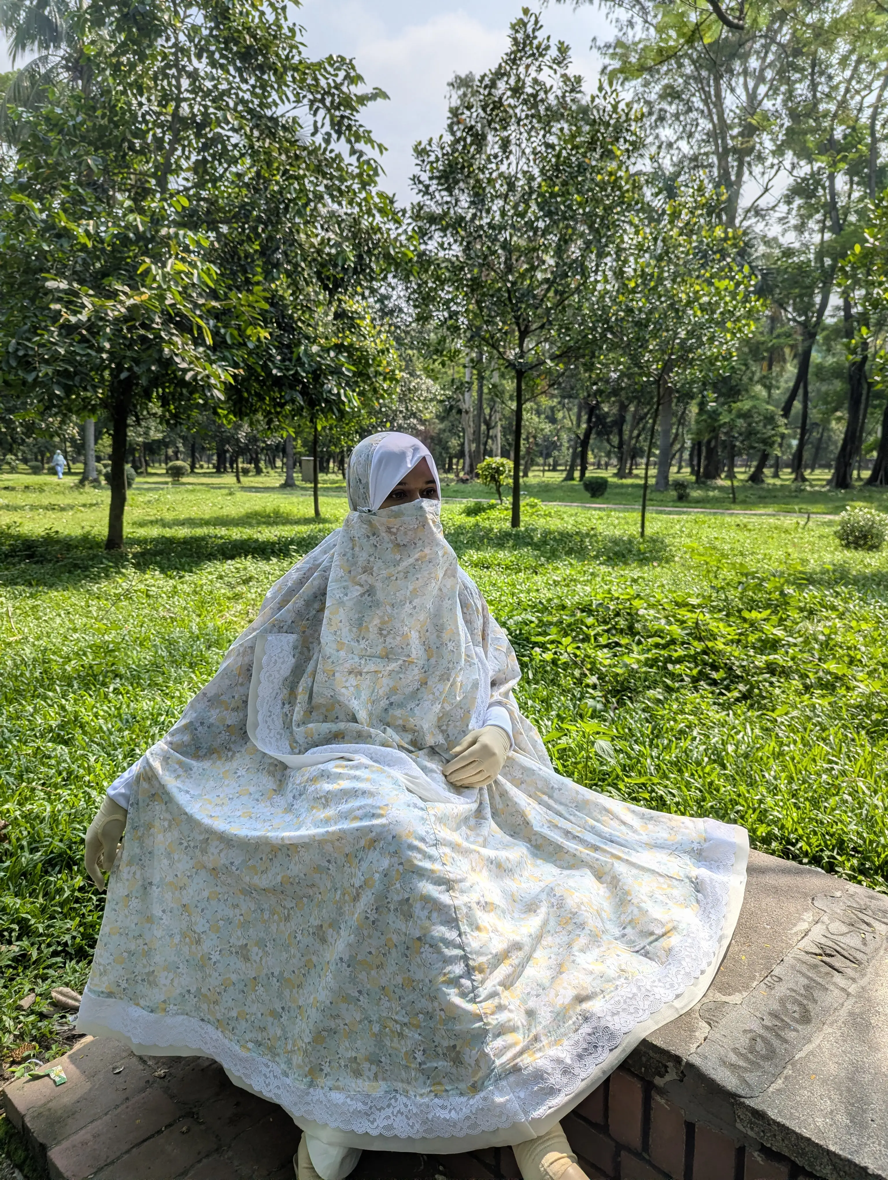 Tahiyaa Classic collection