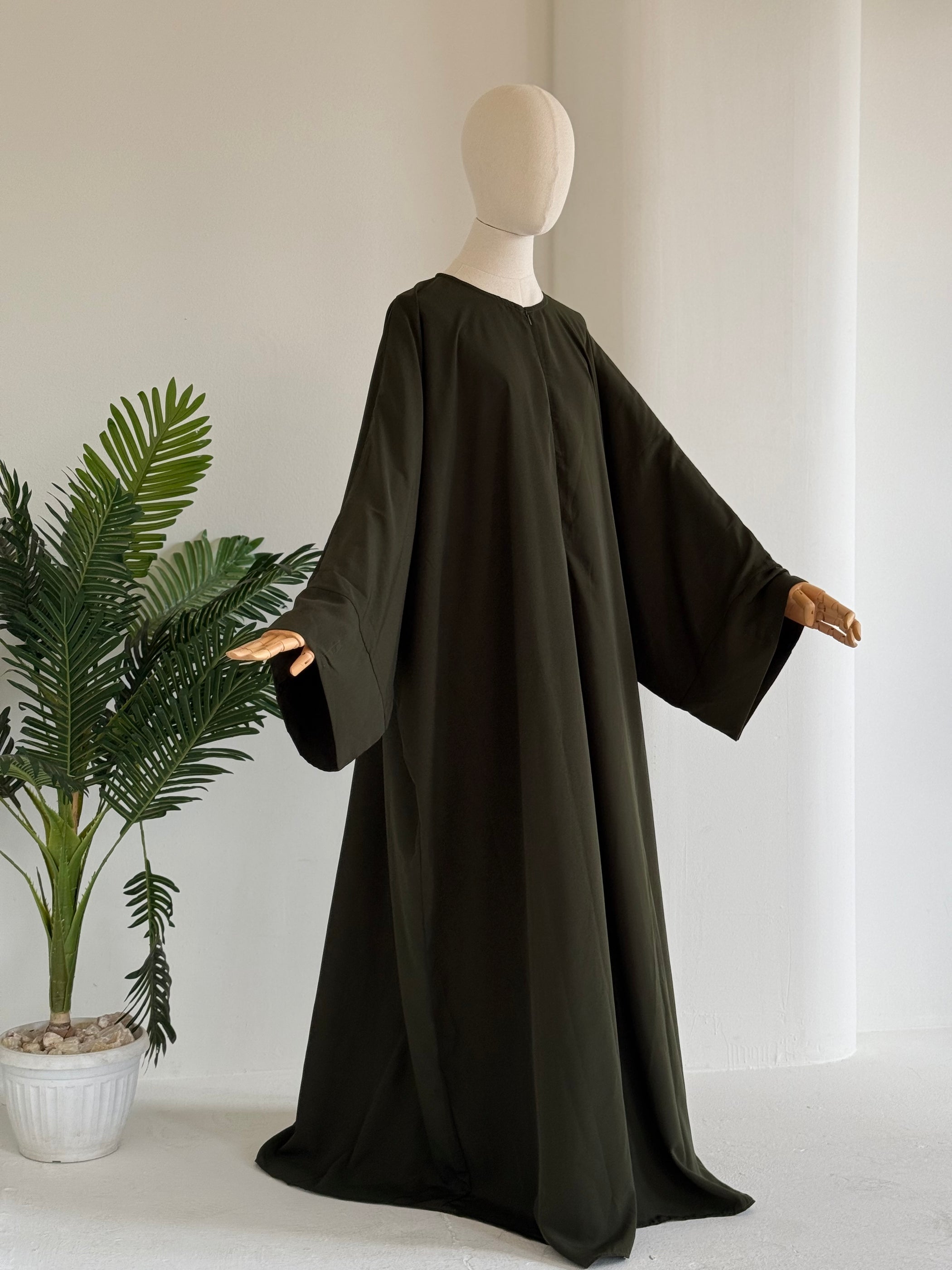 Noor Al-Layl