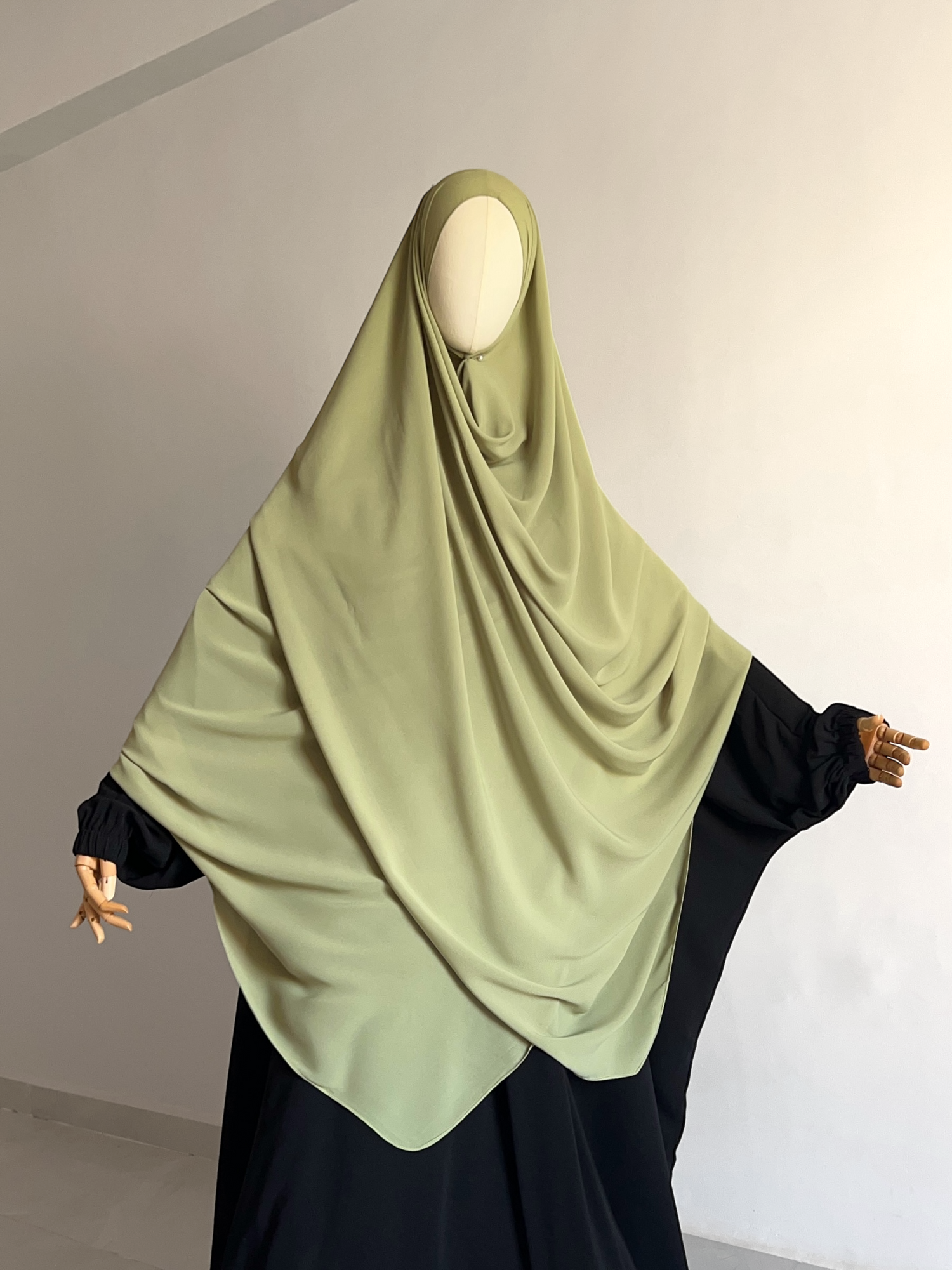 Sakina